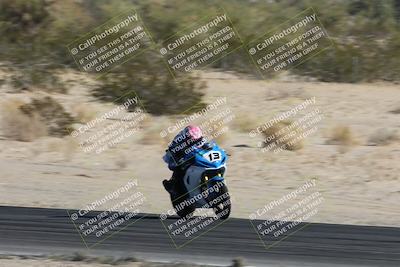 media/Dec-07-2025-CVMA (Sun) [[3e7d2de5dc]]/Race 8-Middleweight Shootout/